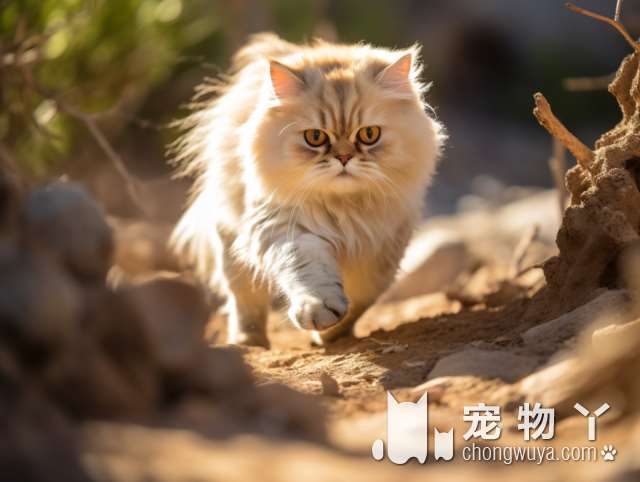 佛山三良宠物：猫咪洗澡的正确方式是什么?